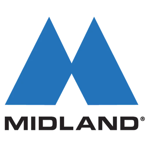 MIDLAND
